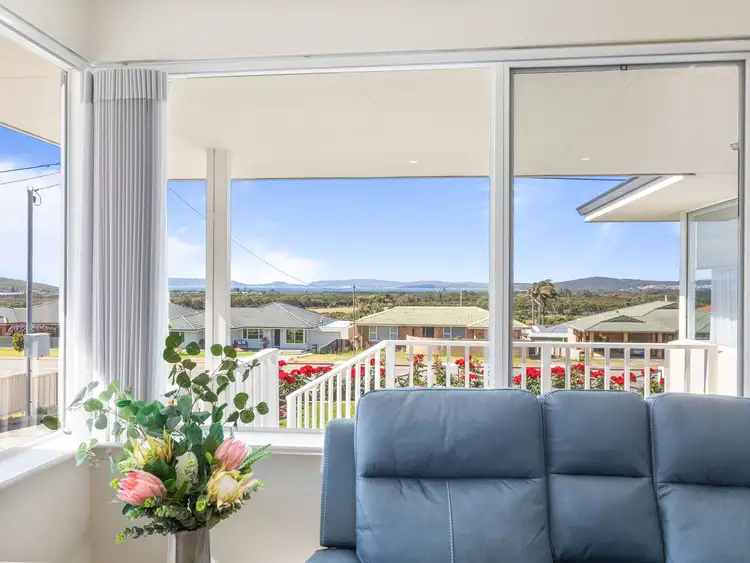 Fourth view of Homely house listing, 69 Bayonet Head Road, Bayonet Head WA 6330