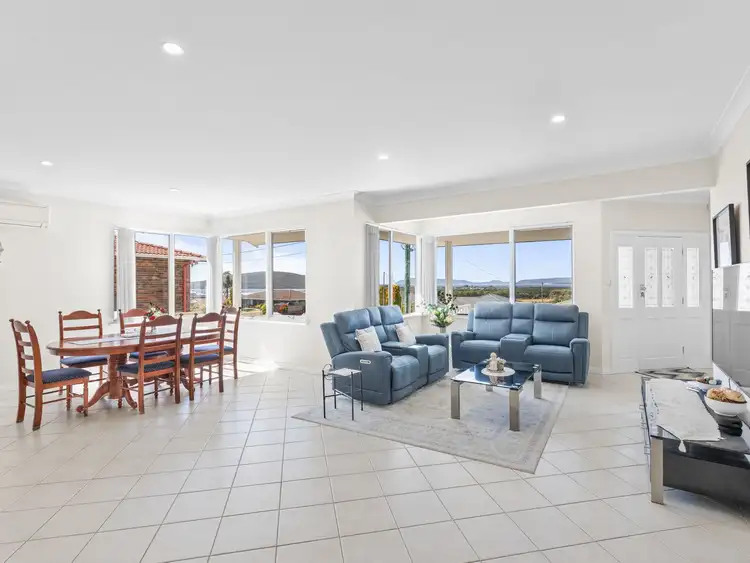 Fifth view of Homely house listing, 69 Bayonet Head Road, Bayonet Head WA 6330