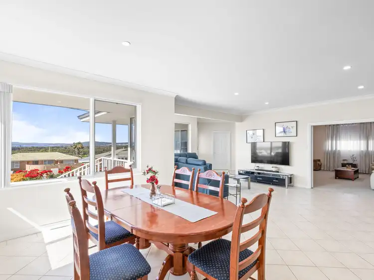Sixth view of Homely house listing, 69 Bayonet Head Road, Bayonet Head WA 6330