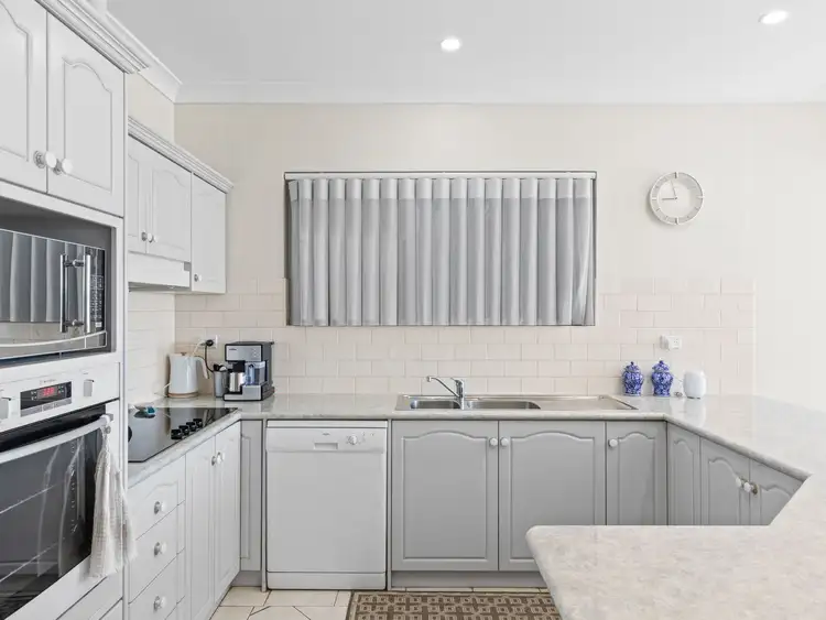Seventh view of Homely house listing, 69 Bayonet Head Road, Bayonet Head WA 6330