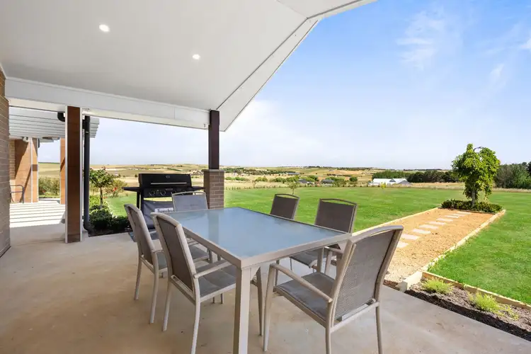 Second view of Homely house listing, 220 Kirkton Road, Marchmont NSW 2582