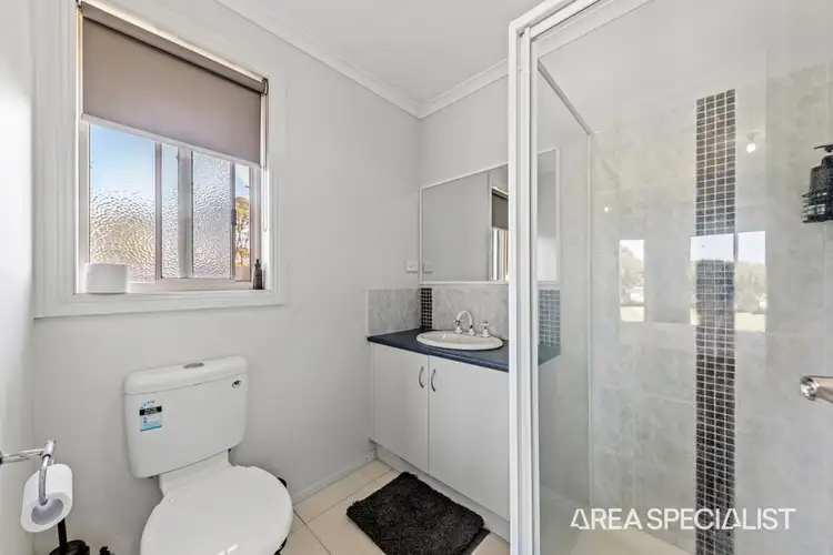 Fourth view of Homely house listing, 14 Milla Way, Koo Wee Rup VIC 3981