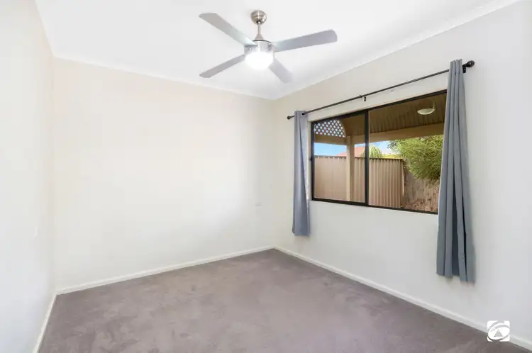 Fifth view of Homely house listing, 29 Wolfram Street, Broken Hill NSW 2880