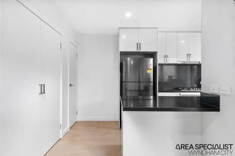 Sixth view of Homely house listing, 82 Flemington Crescent, Werribee VIC 3030
