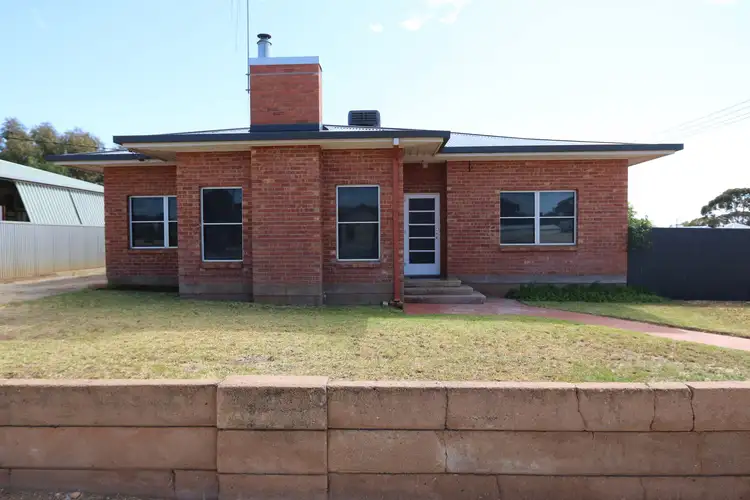 334 Brazil Street, Broken Hill NSW 2880