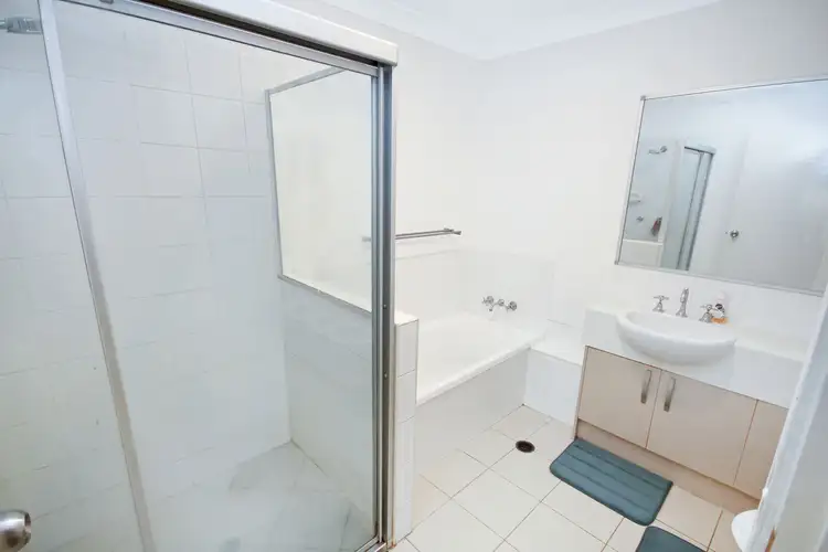 Sixth view of Homely townhouse listing, 7/26A Commercial Drive, Springfield QLD 4300