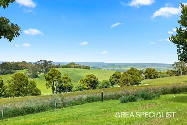 Third view of Homely house listing, 71 Wallaces Road, Korumburra VIC 3950