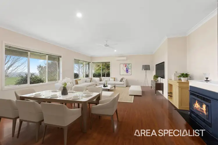 Fifth view of Homely house listing, 71 Wallaces Road, Korumburra VIC 3950