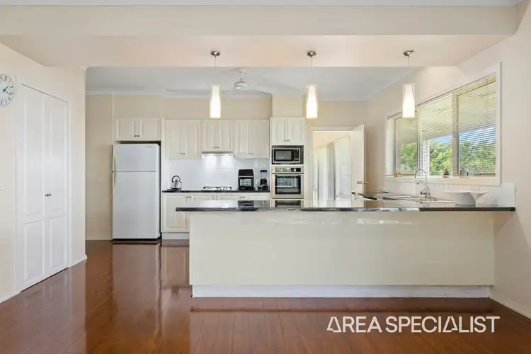 Sixth view of Homely house listing, 71 Wallaces Road, Korumburra VIC 3950