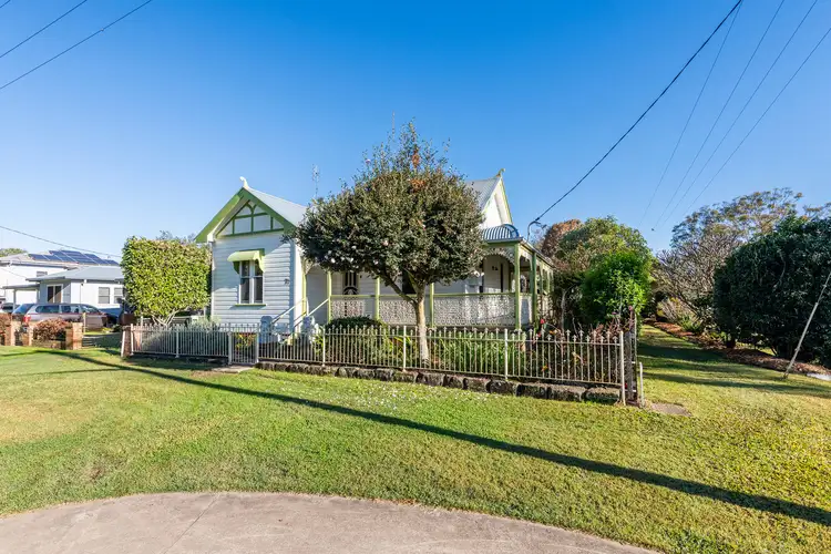 71 Turf Street, Grafton NSW 2460