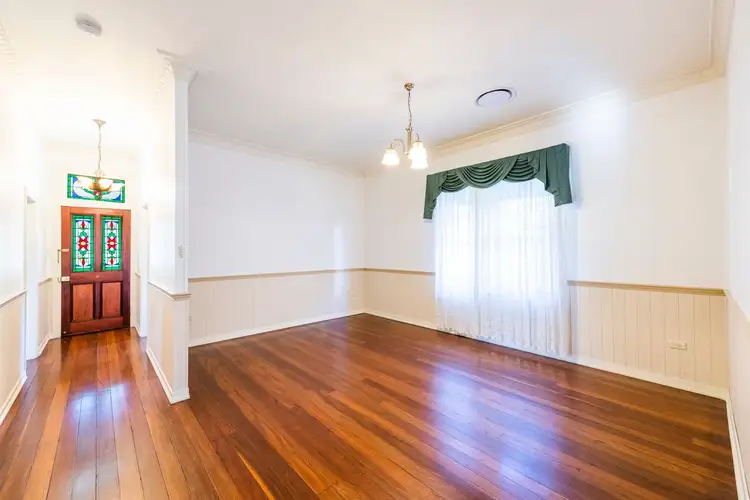 Fourth view of Homely house listing, 71 Turf Street, Grafton NSW 2460