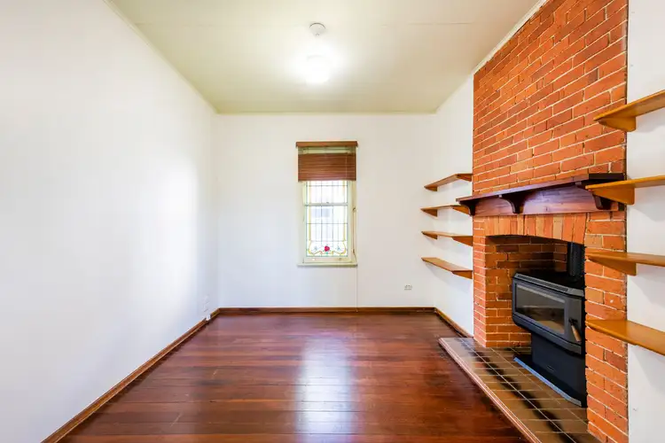 Fifth view of Homely house listing, 71 Turf Street, Grafton NSW 2460