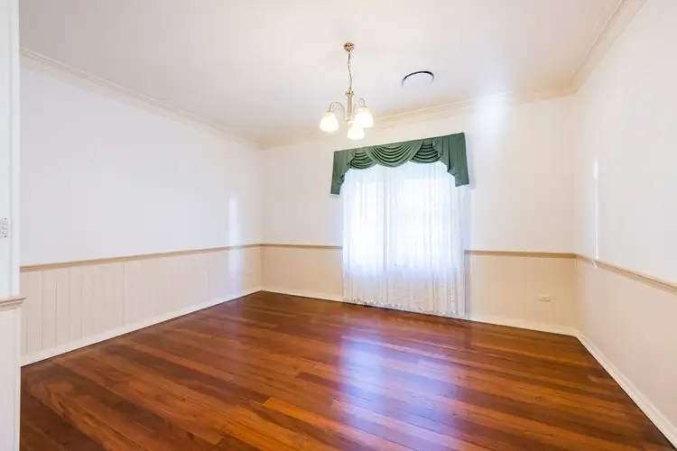 Sixth view of Homely house listing, 71 Turf Street, Grafton NSW 2460