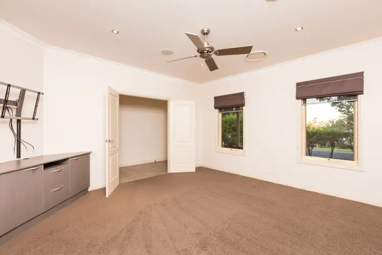 Third view of Homely house listing, 5 Bligh Street, Gol Gol NSW 2738