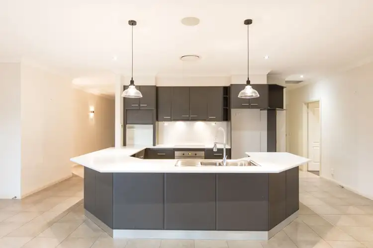 Fourth view of Homely house listing, 5 Bligh Street, Gol Gol NSW 2738