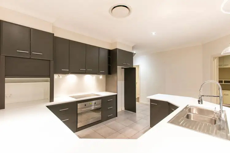 Fifth view of Homely house listing, 5 Bligh Street, Gol Gol NSW 2738