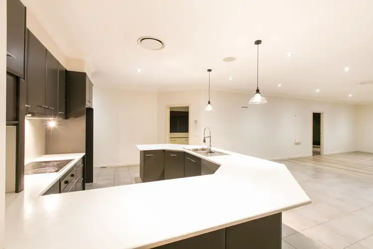 Sixth view of Homely house listing, 5 Bligh Street, Gol Gol NSW 2738
