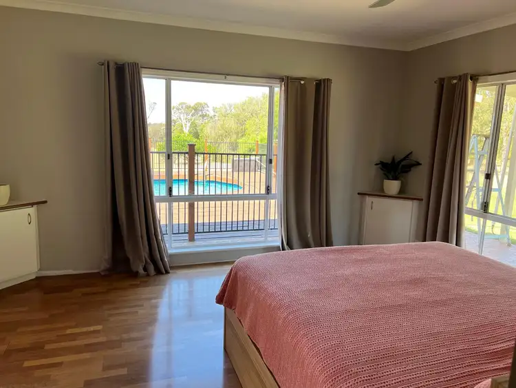 Third view of Homely rural property listing, 43 Numbat Place, Birchmont WA 6214