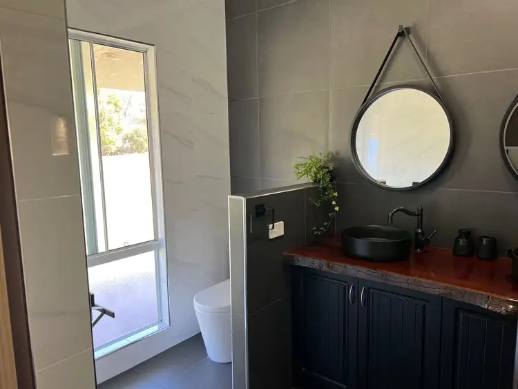 Sixth view of Homely rural property listing, 43 Numbat Place, Birchmont WA 6214