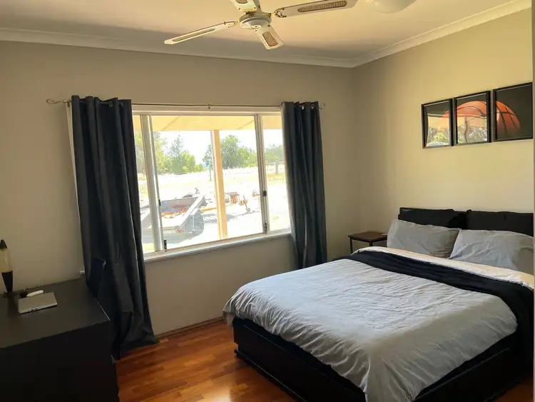 Seventh view of Homely rural property listing, 43 Numbat Place, Birchmont WA 6214