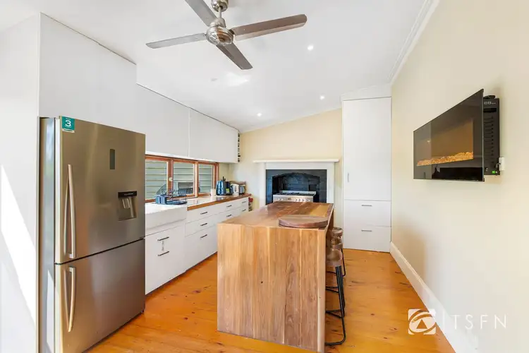 Third view of Homely house listing, 24 Michael Street, Kennington VIC 3550