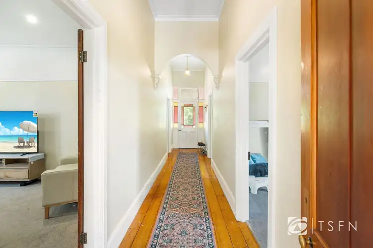 Fourth view of Homely house listing, 24 Michael Street, Kennington VIC 3550