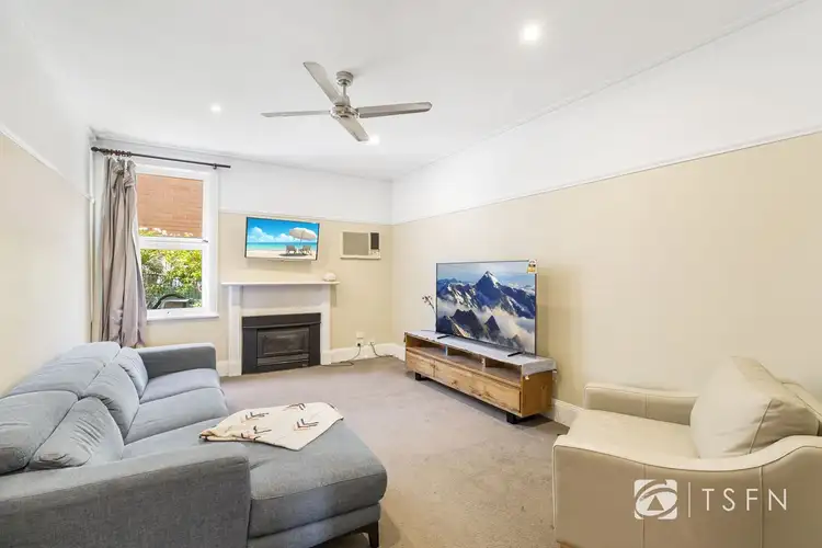 Fifth view of Homely house listing, 24 Michael Street, Kennington VIC 3550