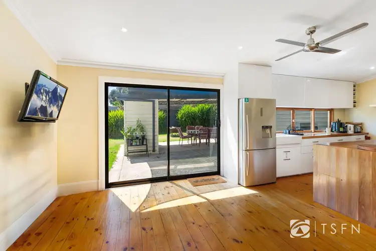 Sixth view of Homely house listing, 24 Michael Street, Kennington VIC 3550