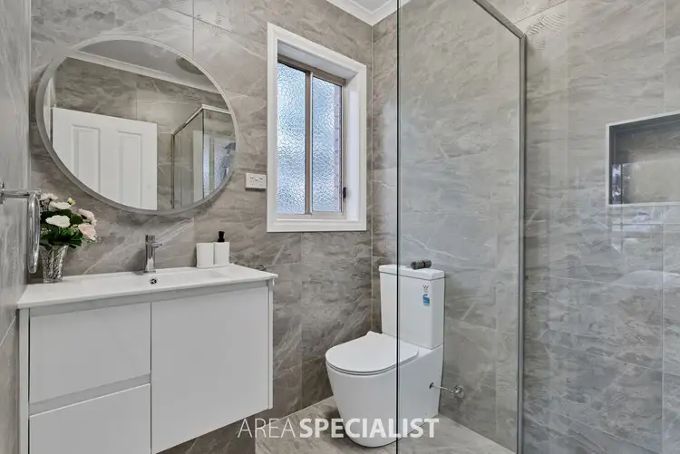 Sixth view of Homely house listing, 2 Silverwattle Drive, Lyndhurst VIC 3975
