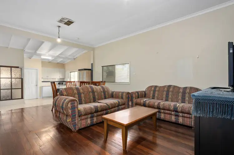 Second view of Homely house listing, 149 Dugan Street, Kalgoorlie WA 6430