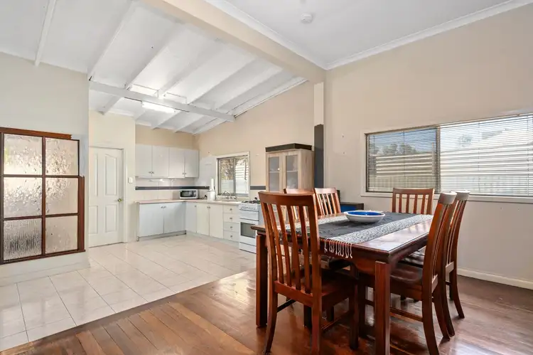 Third view of Homely house listing, 149 Dugan Street, Kalgoorlie WA 6430