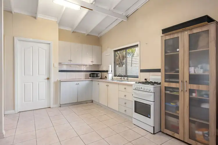 Fourth view of Homely house listing, 149 Dugan Street, Kalgoorlie WA 6430