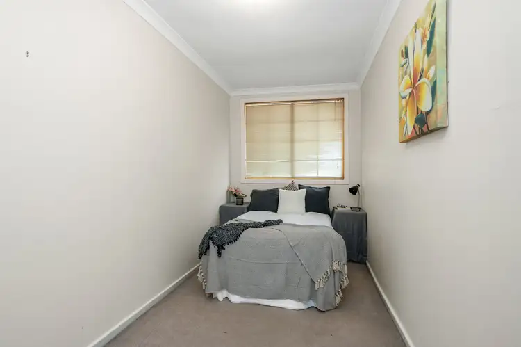 Sixth view of Homely house listing, 149 Dugan Street, Kalgoorlie WA 6430