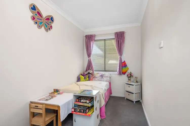 Seventh view of Homely house listing, 149 Dugan Street, Kalgoorlie WA 6430