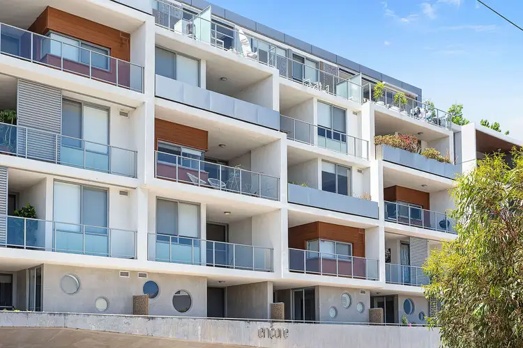 203/15 Roydhouse Street, Subiaco WA 6008