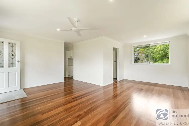 Second view of Homely house listing, 24 Coleman Street, Bexhill NSW 2480