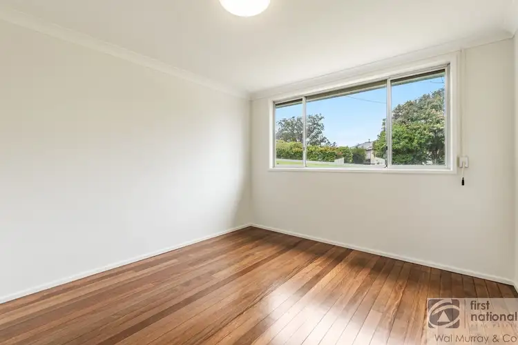 Fifth view of Homely house listing, 24 Coleman Street, Bexhill NSW 2480