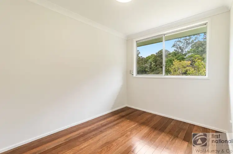 Sixth view of Homely house listing, 24 Coleman Street, Bexhill NSW 2480