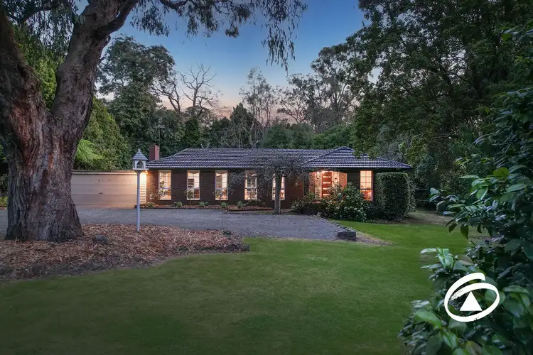 Main view of Homely house listing, 9 Lenne Street, Beaconsfield Upper VIC 3808