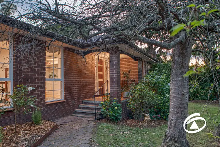 Third view of Homely house listing, 9 Lenne Street, Beaconsfield Upper VIC 3808