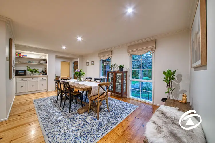 Fifth view of Homely house listing, 9 Lenne Street, Beaconsfield Upper VIC 3808