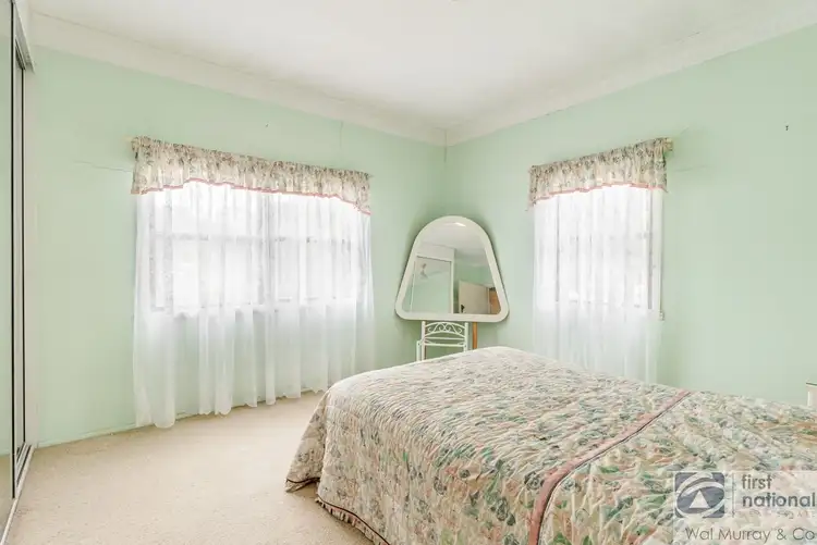 Fifth view of Homely house listing, 135 Dalley Street, East Lismore NSW 2480