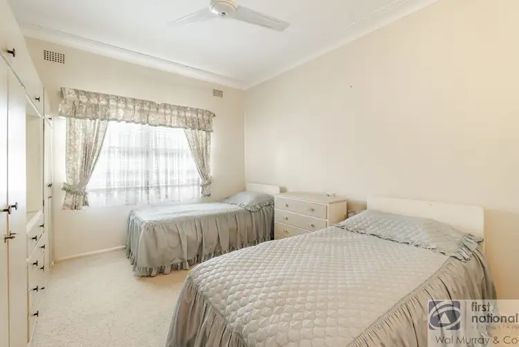 Sixth view of Homely house listing, 135 Dalley Street, East Lismore NSW 2480