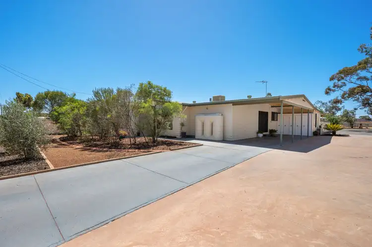 Second view of Homely house listing, 379 Piccadilly Street, West Lamington WA 6430