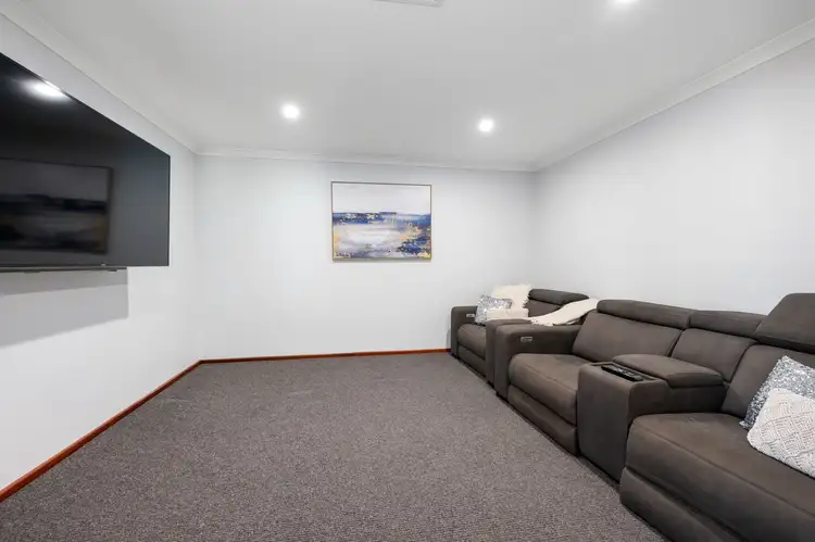 Third view of Homely house listing, 379 Piccadilly Street, West Lamington WA 6430