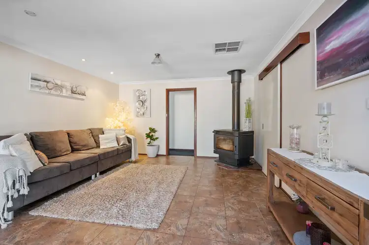 Fourth view of Homely house listing, 379 Piccadilly Street, West Lamington WA 6430