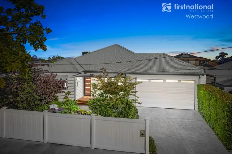 63 Church Street, Werribee VIC 3030