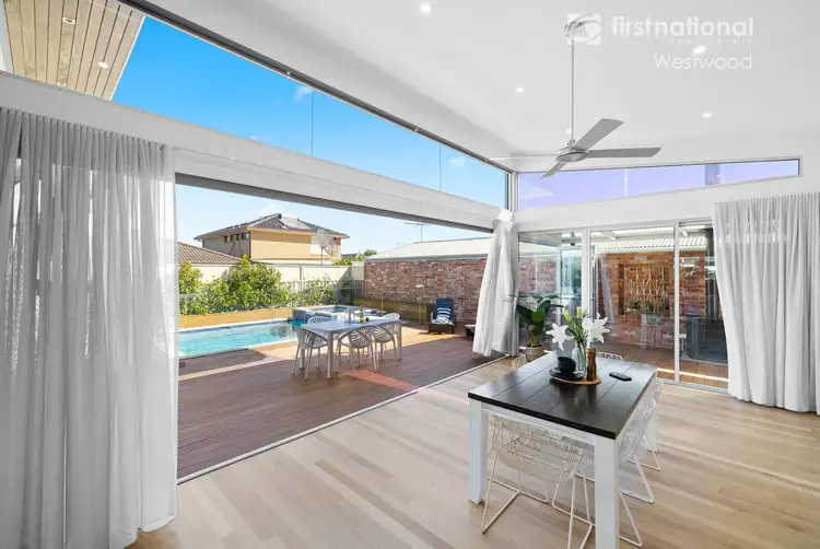 Second view of Homely house listing, 63 Church Street, Werribee VIC 3030