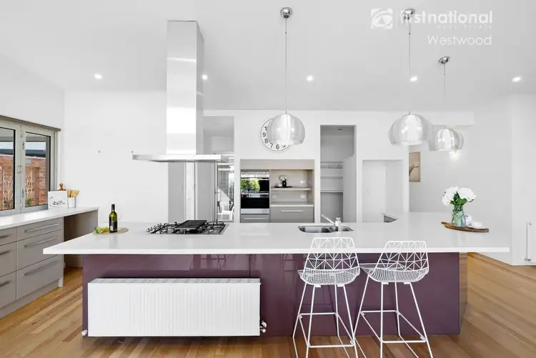 Third view of Homely house listing, 63 Church Street, Werribee VIC 3030