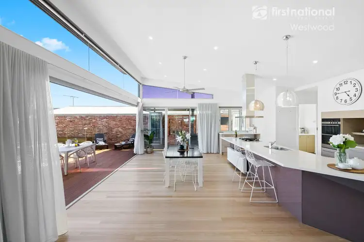 Sixth view of Homely house listing, 63 Church Street, Werribee VIC 3030